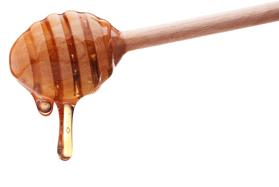 медот го симболизира машкото подмачкување кога се возбудува
